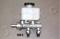 Japko 68S01 Cylinder brake master — Photo #1 Japko 68S01 Cylinder brake master — Photo #1