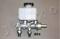 Japko 68S01 Cylinder brake master — Photo #2 Japko 68S01 Cylinder brake master — Photo #2