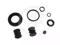 Autofren D4045 Repair kit disc brake — Photo #1