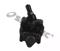 Shaftec HP017 Steering pump — Photo #2 Shaftec HP017 Steering pump — Photo #2