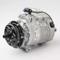 Denso DCP32006 Compressor assy cooler — Photo #2
