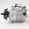 Denso DCP32006 Compressor assy cooler — Photo #5