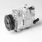 Denso DCP32045 Compressor assy cooler — Photo #2 Denso DCP32045 Compressor assy cooler — Photo #2