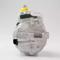 Denso DCP32045 Compressor assy cooler — Photo #3 Denso DCP32045 Compressor assy cooler — Photo #3