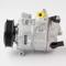 Denso DCP32045 Compressor assy cooler — Photo #5 Denso DCP32045 Compressor assy cooler — Photo #5