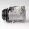 Denso DCP45009 Compressor assy cooler — Photo #1 Denso DCP45009 Compressor assy cooler — Photo #1