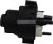 Bugiad BSP23883 Lock assy ignition switch — Photo #1