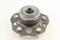 Ashuki H310-31 Wheel bearing — Photo #1 Ashuki H310-31 Wheel bearing — Photo #1