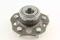 Ashuki H310-31 Wheel bearing — Photo #2 Ashuki H310-31 Wheel bearing — Photo #2