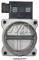 WAI MAF10077T Sensor assy air fuel ratio — Photo #1