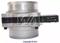 WAI MAF10077T Sensor assy air fuel ratio — Photo #2