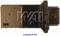 WAI MAF10141 Sensor assy air fuel ratio — Photo #4 WAI MAF10141 Sensor assy air fuel ratio — Photo #4