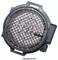 WAI MAF10184T Sensor assy air fuel ratio — Photo #1 WAI MAF10184T Sensor assy air fuel ratio — Photo #1