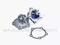 MDR MRK-5816 Kit water pump repai — Photo #1 MDR MRK-5816 Kit water pump repai — Photo #1