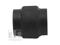 Tedgum TED48909 Bushing stabilizer — Photo #3 Tedgum TED48909 Bushing stabilizer — Photo #3