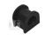 Tedgum TED65341 Bushing stabilizer — Photo #1 Tedgum TED65341 Bushing stabilizer — Photo #1