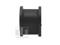 Tedgum TED65341 Bushing stabilizer — Photo #3 Tedgum TED65341 Bushing stabilizer — Photo #3