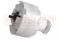 ERA (Messmer) 770117 Fuel pump assy — Photo #1
