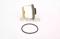 Bosch F 026 402 115 Fuel filter — Photo #3 Bosch F 026 402 115 Fuel filter — Photo #3