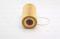 Bosch F 026 407 045 Oil filter — Photo #2 Bosch F 026 407 045 Oil filter — Photo #2