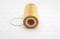 Bosch F 026 407 045 Oil filter — Photo #4 Bosch F 026 407 045 Oil filter — Photo #4