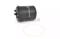 Bosch F 026 407 119 Oil filter — Photo #1
