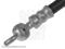 Blue Print ADT353346 Hose assy brake — Photo #2 Blue Print ADT353346 Hose assy brake — Photo #2
