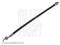 Blue Print ADT353347 Hose assy brake — Фото №1 Blue Print ADT353347 Hose assy brake — Фото №1