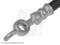Blue Print ADT353347 Hose assy brake — Фото №2 Blue Print ADT353347 Hose assy brake — Фото №2