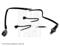 Blue Print ADT37025 Oxygen sensor — Photo #1 Blue Print ADT37025 Oxygen sensor — Photo #1