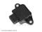 Blue Print ADT37204 Sensor assy throttle position — Фото №1 Blue Print ADT37204 Sensor assy throttle position — Фото №1
