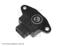 Blue Print ADT37204 Sensor assy throttle position — Фото №2 Blue Print ADT37204 Sensor assy throttle position — Фото №2