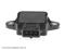 Blue Print ADT37204 Sensor assy throttle position — Фото №3 Blue Print ADT37204 Sensor assy throttle position — Фото №3