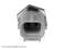 Blue Print ADT37226 Датчик температури охолоджуючої рідини — Фото №2 Blue Print ADT37226 Датчик температури охолоджуючої рідини — Фото №2