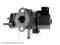 Blue Print ADT37235 EGR valve — Photo #2 Blue Print ADT37235 EGR valve — Photo #2