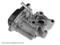 Blue Print ADT37236 EGR valve — Photo #1