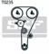 SKF VKMA 02277 Ремень грм комплект — Photo #1 SKF VKMA 02277 Ремень грм комплект — Photo #1