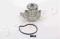 Japko 35M02 Water pump — Photo #1 Japko 35M02 Water pump — Photo #1