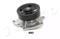 Japko 35S03 Water pump — Photo #1 Japko 35S03 Water pump — Photo #1
