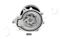 Japko 35S03 Water pump — Photo #2 Japko 35S03 Water pump — Photo #2