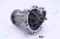 Japko 35S97 Water pump — Photo #2 Japko 35S97 Water pump — Photo #2