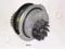 Japko 35W09 Water pump — Photo #2