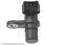 Blue Print ADG07230 Sensor assy camshaft — Photo #1 Blue Print ADG07230 Sensor assy camshaft — Photo #1