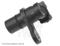 Blue Print ADG07230 Sensor assy camshaft — Photo #2 Blue Print ADG07230 Sensor assy camshaft — Photo #2