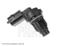 Blue Print ADG07242 Sensor assy camshaft — Photo #1 Blue Print ADG07242 Sensor assy camshaft — Photo #1
