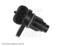Blue Print ADG07242 Sensor assy camshaft — Photo #2 Blue Print ADG07242 Sensor assy camshaft — Photo #2