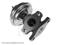 Blue Print ADG07254 EGR valve — Photo #2
