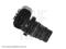 Blue Print ADG07257 Sensor assy camshaft — Photo #2 Blue Print ADG07257 Sensor assy camshaft — Photo #2
