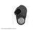 Blue Print ADG07296 Sensor assy crankshaft position — Photo #2 Blue Print ADG07296 Sensor assy crankshaft position — Photo #2