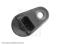 Blue Print ADG07298 Sensor assy camshaft — Photo #2 Blue Print ADG07298 Sensor assy camshaft — Photo #2